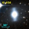 IC  456