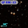 LP  896-13