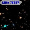 LEDA   76557
