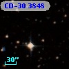 CD-30  3848