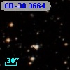 CD-30  3884