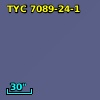 TYC 7089-24-1