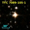 TYC 7089-105-1