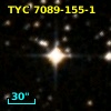 TYC 7089-155-1