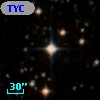 TYC 7089-351-1