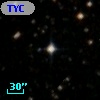 TYC 7089-373-1