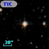 TYC 7089-375-1