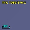 TYC 7089-376-1