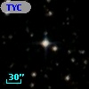 TYC 7089-415-1