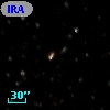 IRAS 21130+4952