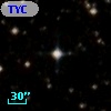 TYC 7089-433-1
