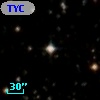 TYC 7089-569-1