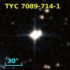 TYC 7089-714-1