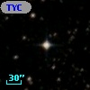 TYC 7089-717-1