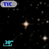 TYC 7089-724-1