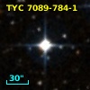 TYC 7089-784-1