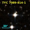 TYC 7089-814-1