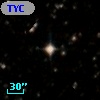 TYC 7089-866-1