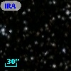 IRAS 21131+4810