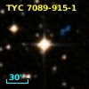 TYC 7089-915-1