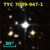 TYC 7089-947-1