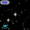 TYC 7089-1087-1