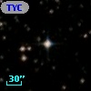 TYC 7089-1090-1