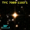 TYC 7089-1103-1