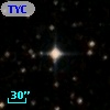 TYC 7089-1107-1