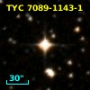 TYC 7089-1143-1