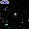 TYC 7089-1241-1