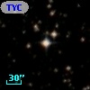 TYC 7089-1286-1