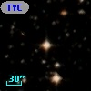 TYC 7089-1331-1