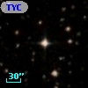 TYC 7089-1348-1