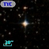 TYC 7089-1361-1