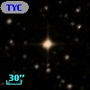 TYC 7089-1362-1