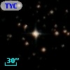 TYC 7089-1494-1
