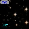 TYC 7089-1558-1