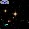 TYC 7089-1612-1