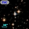 TYC 7089-1649-1