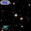 TYC 7089-1765-1