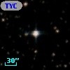 TYC 7089-1852-1