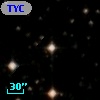TYC 7089-1908-1