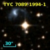 TYC 7089-1994-1