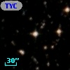 TYC 7089-2010-1