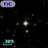 TYC 7089-2088-1