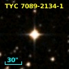TYC 7089-2134-1