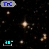 TYC 7089-2225-1