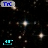 TYC 7089-2241-1