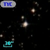 TYC 7089-2282-1